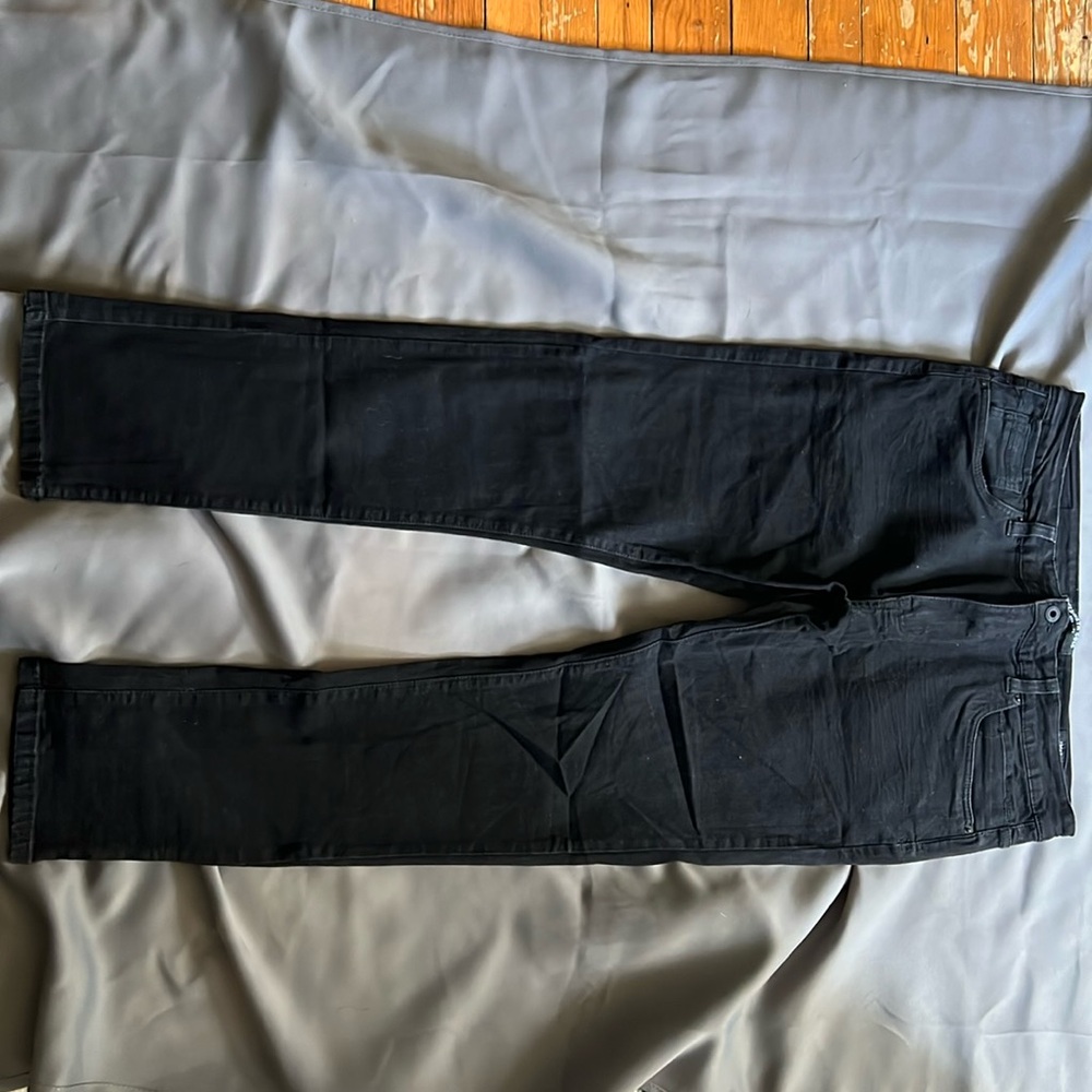 Kenneth Cole pants